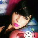 Katheryn Martinez - @katheryn_92 - Twitter