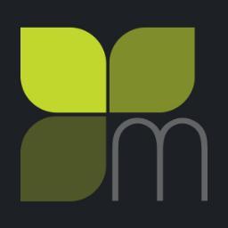 Materia Signage is the only Greenguard certified architectural signage! Made w/ rapidly renewable wood, corn, plant materials, sugars, starches & recycled paper
