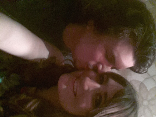 klcrawley89's profile picture. 