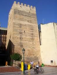 JoiesDeBenifaio's profile picture. Som d'eixe poble del què tots volen ser, sobretot els de la vila del costat.