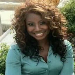 Kansas City, Kansas native and natural nail care/beauty enthusiast, mother, wife, entrepreneur