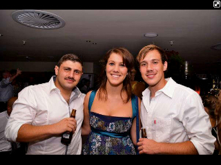 JS_Musi's profile picture. A Jared Solomon parody account... A compilation of his thoughts; views; interests and an insight into his everyday living.