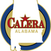 City of Calera (@cityofcalera) Twitter profile photo