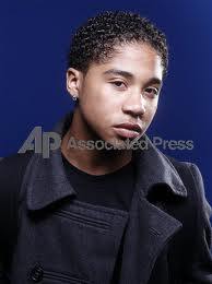 arysade1's profile picture. 