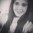 Megan Fitzpatrick - @megannfitzz - Twitter