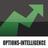 Options-Intelligence