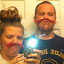 Miranda Gillespie - @miranda_bugg - Twitter