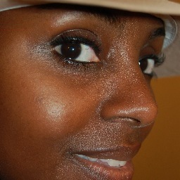God's Baby. Blessed and Highly Favored!!!! Former Ward One Dems DC Chair. All Tweets my own Opinion.