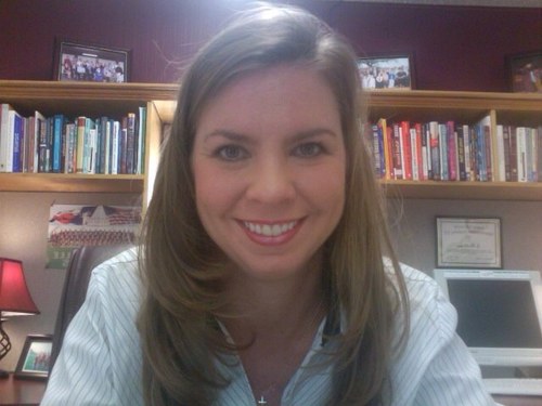 jabludau's profile picture. 