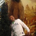 Chris varela - @khriz1211 - Twitter