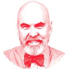 Land Grant founded 3DP Media as a 3D-Printing/DigiFab media house, think tank, event creator & system designer to better local-community commerce & common-good.