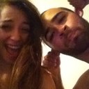 jake bachman - @FUCKINKWEER - Twitter