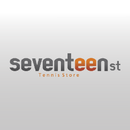 Seventeen_st's profile picture. Marca los pasos que quieres dar.