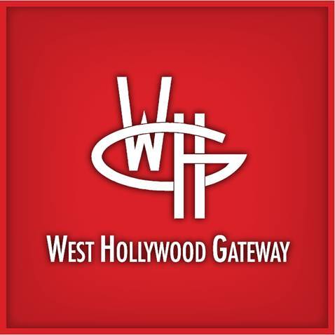 WeHoGW's profile picture. Get what you want at West Hollywood Gateway. Hollywood's premier retail and entertainment center.
