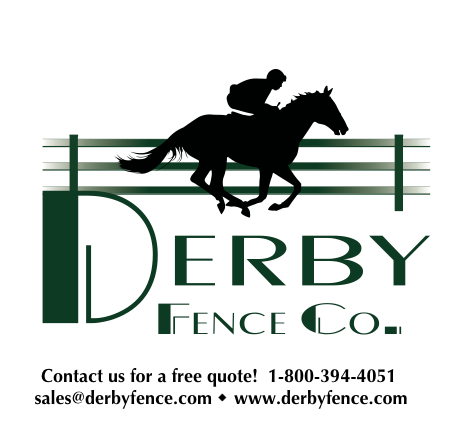 We are a manufacture of High-Density Polyethylene (HDPE) ranch rail fencing that was designed around the Equine for a safer and beautiful containment choice!