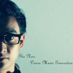 billy_sunardi's profile picture. industrial engineering unisba 2011