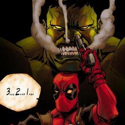 SalvatoreRizzu's profile picture. 