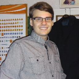 wargreymon89 Profile Picture