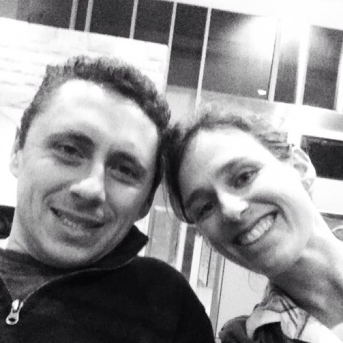 SaraStokes1's profile picture. 