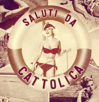 Hotelcaracas's profile picture. Hotel Caracas *** Via Venezia, 13 CATTOLICA RN Tel: 0541961724 - Qualità e Cortesia al Servizio dell'Ospite -
info@hotelcaracas.it