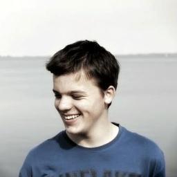 / pieterzeeman H5 / ASV 2e / Hardstyle / Feyenoord Rotterdam