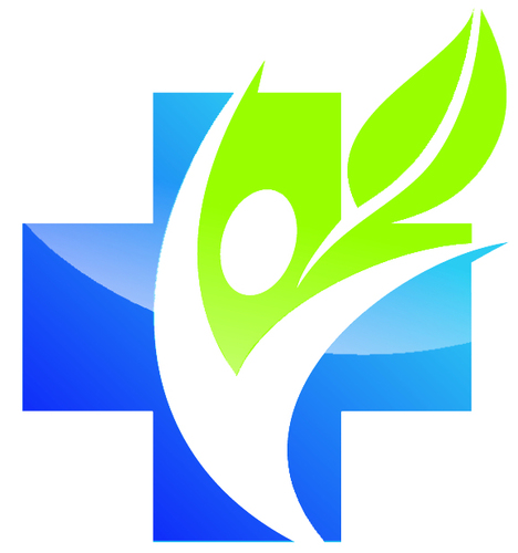 MISSION STATEMENT

To provide personal care and skilled nursing services that preserve
independence, dignity, and safety in the comfort of home.
