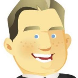Marketing Revolutionist looking to make a difference in Healthcare Communications and Patient Engagement  - and have a little fun along the way!