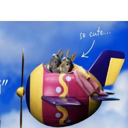 Mamaba33's profile picture. Start Earning Money Online Today