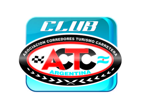 clubactc's profile picture. http://t.co/OVKnW3Ke Programa de beneficios a nivel nacional para que disfrutes de cientos de descuentos en automotor, gastronomía, compras y mucho más!!