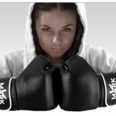 WEBSITE COMING SOON. CANADA'S LARGEST MMA GEAR STORE!