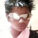 Caleb Singh - @CALEBRAA - Twitter