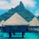 cristobal gatica - @Cgatica07 - Twitter