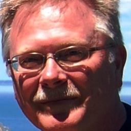 Follower of Jesus Christ. Husband to Sweetie. Writer for https://t.co/nPnlwczkjT.