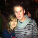 Brendan Costello - @brencos - Twitter