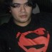 TheManOfSteel (@ReignOfSuperman) Twitter profile photo