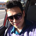 manuel a cinco - @manuel_cinco - Twitter