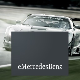 An online publication dedicated to covering the Mercedes-Benz, Maybach and smart brands.
