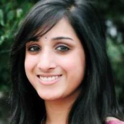 Grad student studying global health @JohnsHopkinsSPH