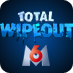 Twitter officiel de l'émission Total Wipeout sur M6. Tous les vendredis à 20h40.