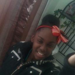 AINT WIDD THA TALKN BITCH...
#TURN UP TEAM DNT TALK TEW US
###HHHAAANNN###