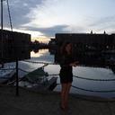 lisa mary bowyer - @lisabow1 - Twitter