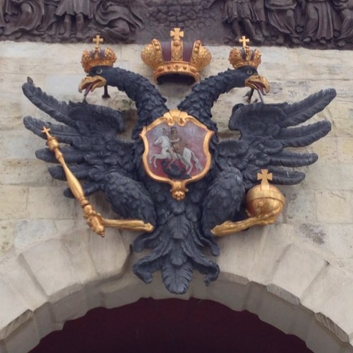 🅽🆈🅲🍎 🆄🅽🅸🆇/ 🦅IT-Security (LTC ret.) dr5ruxhb