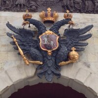 дядя миша / uncle Mischa (@barnb) 's Twitter Profile Photo дядя миша / uncle Mischa (@barnb) 's Twitter Profile Photo