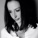 Katie Armitage - @katieclee79 - Twitter