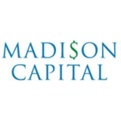 Equipment and Commercial Vehicle Financing Solutions for Small to Mid-Sized Businesses.