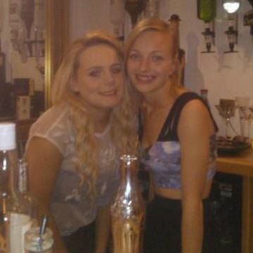 jordanadennis69's profile picture. live life to the fullest!!!!!  MAGA 2013!