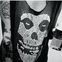 Samantha Dixon - @sammy_dixon21 - Twitter