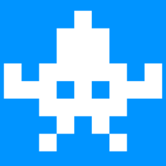 Bit_Board's profile picture. EDM/IDM  Blog.  We'll also promote your beats.