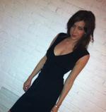 ShonaKeenan8's profile picture. Business Student. In the business world, everyone is paid in two coins: cash and experience. Take the experience first; the cash will come later - H.Geneen