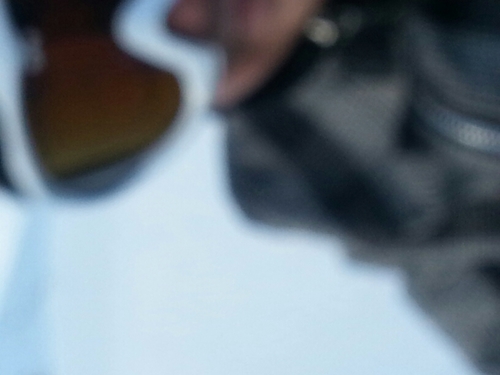 manu_solis's profile picture. Gerente de Solís Multimedia S.L.U y administrador del proveedor de Telecomunicaciones WI-NET.
Amante de los deportes, de mi gente y de mi cultura.